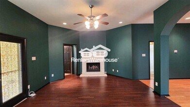 26107 Lillian Springs in Spring, TX - Building Photo - Building Photo