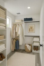 15565 Kurt Dr in Humble, TX - Building Photo - Building Photo