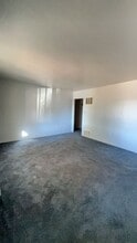 330 S Main St in Aztec, NM - Building Photo - Building Photo