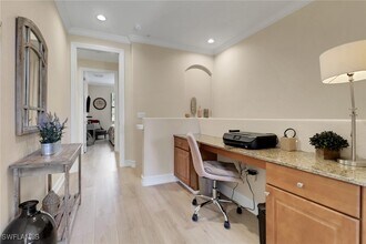 9098 Capistrano St S in Naples, FL - Building Photo - Building Photo