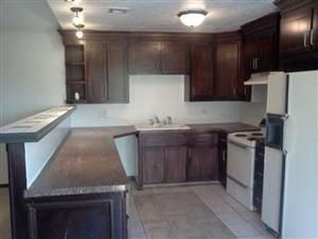 3205 SE 55th St in Oklahoma City, OK - Building Photo - Building Photo