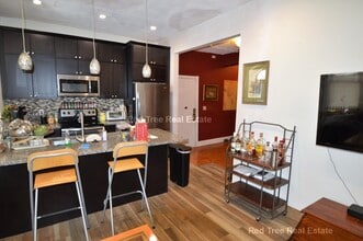 25 Chester St, Unit 1 in Boston, MA - Building Photo - Building Photo