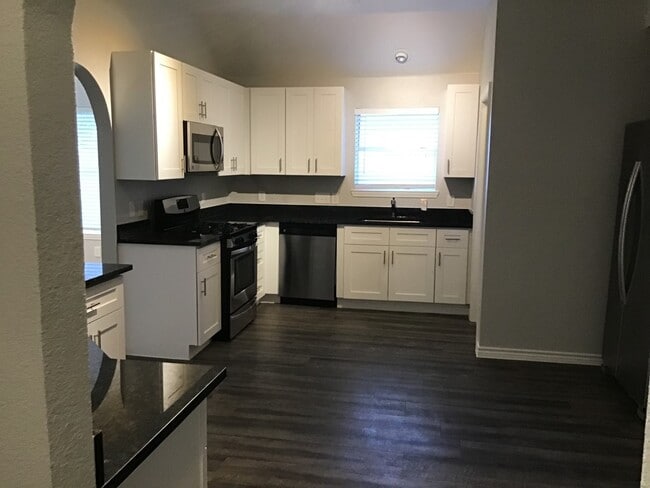 property at 5010 Chase Mountain Dr