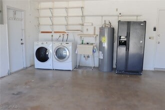 18645 Miami Blvd in Ft. Myers, FL - Building Photo - Building Photo