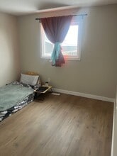 4111-4149 49 Ave in Bonnyville, AB - Building Photo - Building Photo