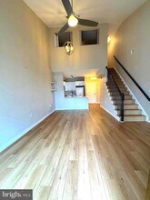 1641 International Dr in McLean, VA - Foto de edificio - Building Photo