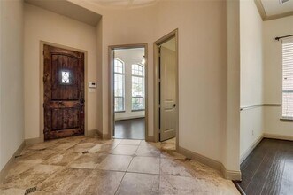 5513 Green Moss Hill in McKinney, TX - Building Photo - Building Photo