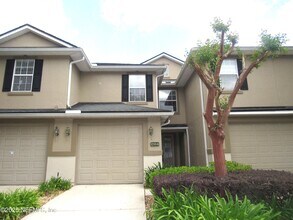 3735 Creswick Cir in Orange Park, FL - Building Photo - Building Photo