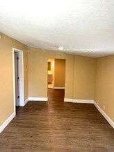 803 Rushing St in Jacksonville, FL - Building Photo - Building Photo