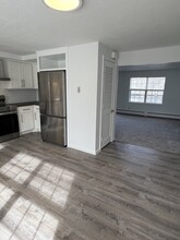 21 Desmond Ave in Manchester by the Sea, MA - Building Photo - Building Photo