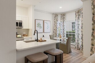 777 Dunlavy St in Houston, TX - Building Photo - Building Photo