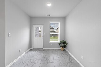 5462 Grand View Dr in Brookshire, TX - Building Photo - Building Photo