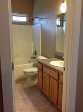 10000 Utahna Rd in Garden City, ID - Building Photo - Building Photo