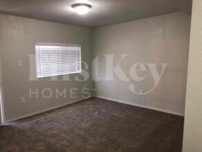 4140 W Las Palmaritas Dr in Phoenix, AZ - Building Photo - Building Photo