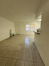 1280 W 54th St in Hialeah, FL - Building Photo - Building Photo