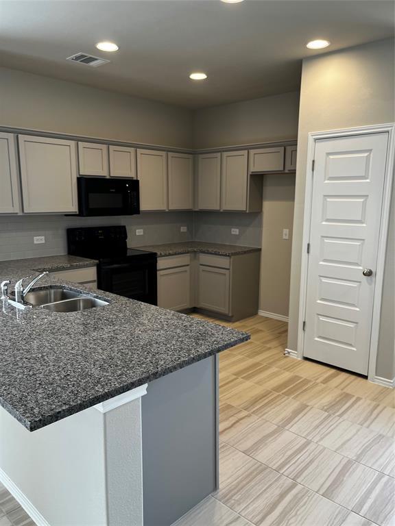 1704 Davidson Ranch Rd in Georgetown, TX - Building Photo - Building Photo