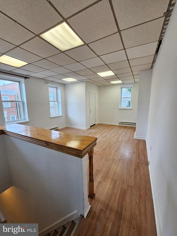 1548 S 20th St in Philadelphia, PA - Building Photo - Building Photo