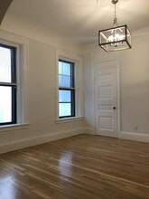 292 Commonwealth Ave, Unit 205 in Boston, MA - Building Photo - Building Photo