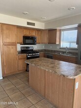 42606 Chambers Dr in Maricopa, AZ - Building Photo - Building Photo
