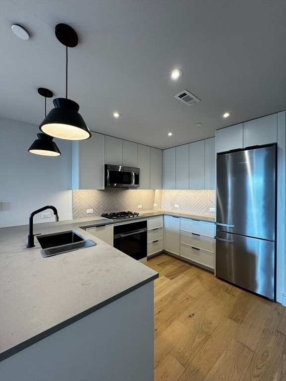1 Nevins Hill Way, Unit 510## in Boston, MA - Building Photo - Building Photo