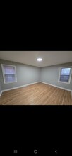 4646 N 30th St, Unit Upper/Lower in Milwaukee, WI - Building Photo - Building Photo