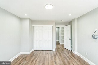 6708 N Broad St in Philadelphia, PA - Building Photo - Building Photo