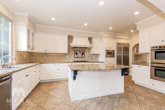 5 Nerval in Newport Beach, CA - Building Photo - Building Photo