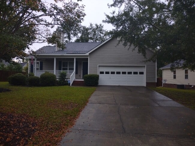 351 Rudwick Dr in Lexington, SC - Building Photo - Building Photo
