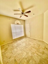 8004 Case Dr in Plano, TX - Foto de edificio - Building Photo