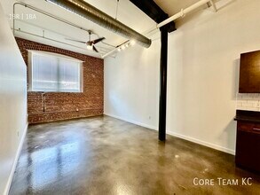 204 Walnut St in Kansas City, MO - Building Photo - Building Photo