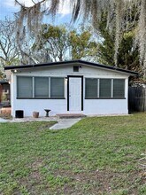 106 Mason St in Auburndale, FL - Building Photo - Building Photo