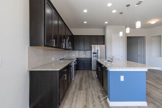16524 Fetching Ave in Manor, TX - Building Photo - Building Photo