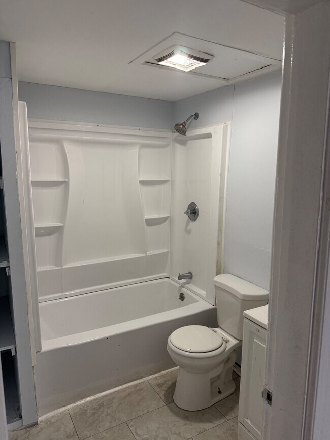 property at 337 Wilson St