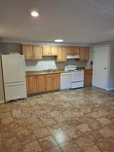26 Teaberry Ct in Evesham, NJ - Building Photo - Building Photo