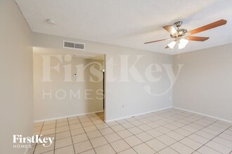 4747 E Saint Catherine Ave in Phoenix, AZ - Building Photo - Building Photo