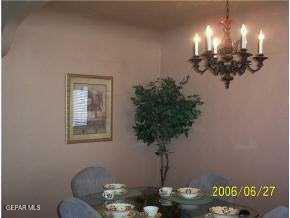 810 Pueblo St in El Paso, TX - Building Photo - Building Photo