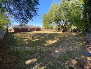 6300 N Wildewood Dr in Oklahoma City, OK - Building Photo - Building Photo