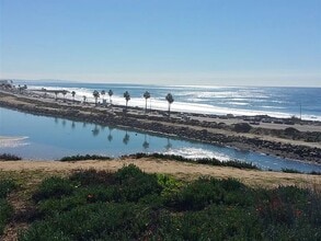 4038 Garfield St in Carlsbad, CA - Building Photo - Building Photo