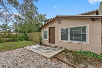 1605 E Ida St in Tampa, FL - Building Photo - Building Photo