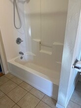 510 Walnut Ave in Woodward, OK - Building Photo - Building Photo