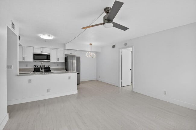 property at 7262 Golf Colony Ct