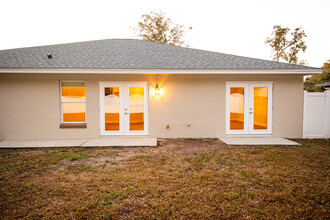 5451 NW 52nd Ave in Ocala, FL - Building Photo - Building Photo