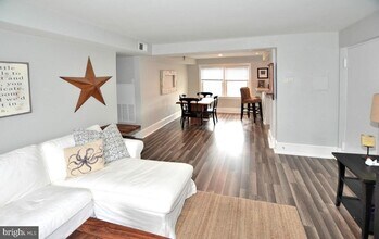 1101 Belle View Blvd-Unit -C1 in Alexandria, VA - Building Photo - Building Photo