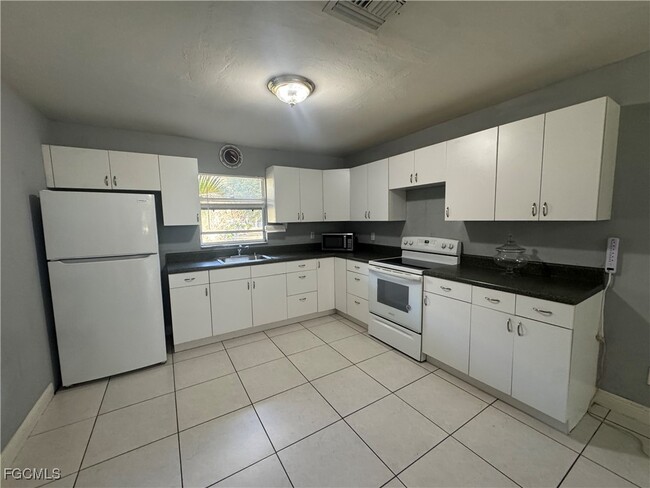 property at 291 16th St NE