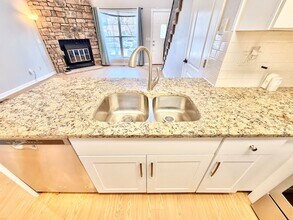 2917 W 81st Ave in Westminster, CO - Building Photo - Building Photo