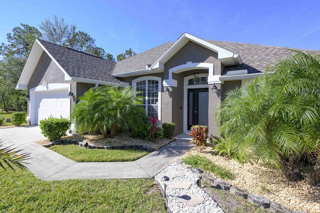 50 Westrobin Ln in Palm Coast, FL - Building Photo - Building Photo