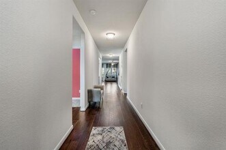 1215 Cres View Dr in Anna, TX - Building Photo - Building Photo