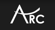 Property Management Company Logo ARC Real Estate Investor Solutions