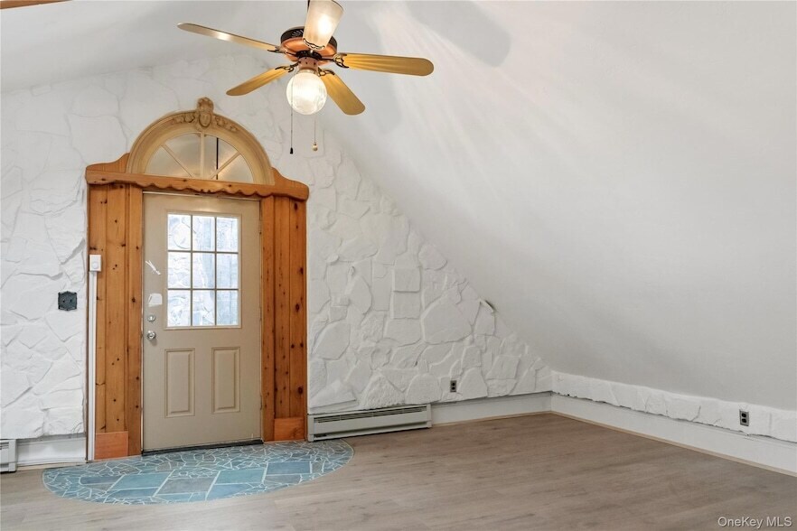 378 Broadway, Unit 2 in Ulster Park, NY - Building Photo