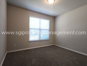 2024 Miramar Dr in Little Elm, TX - Building Photo - Building Photo